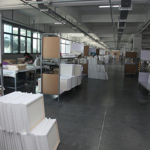 Workshop