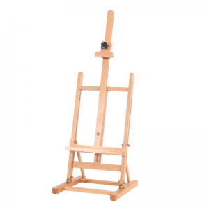 Big Table Easel YS-10