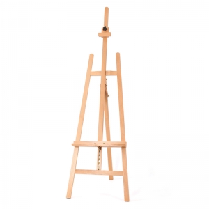 Rear Support Easel Y01B