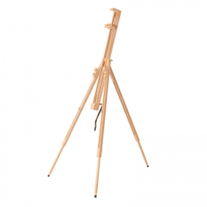 Triangular Easel YS07C