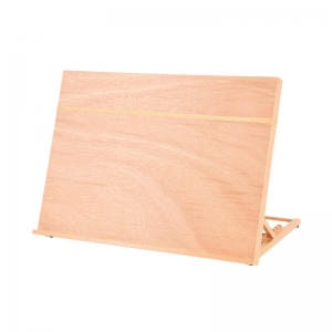 Table Sketch Board YS-A2