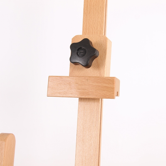 Big Table Easel YS-10