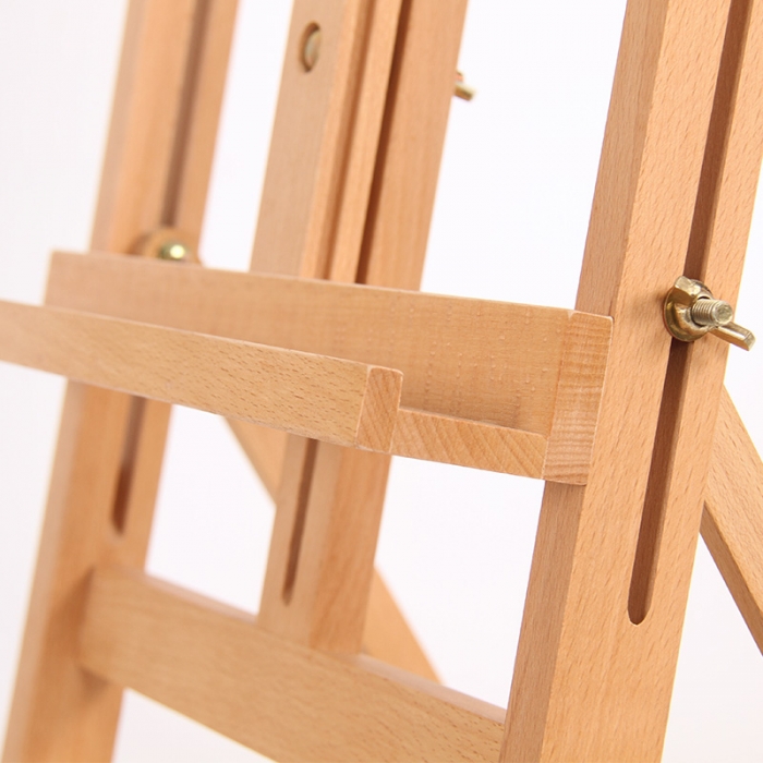 Big Table Easel YS-10