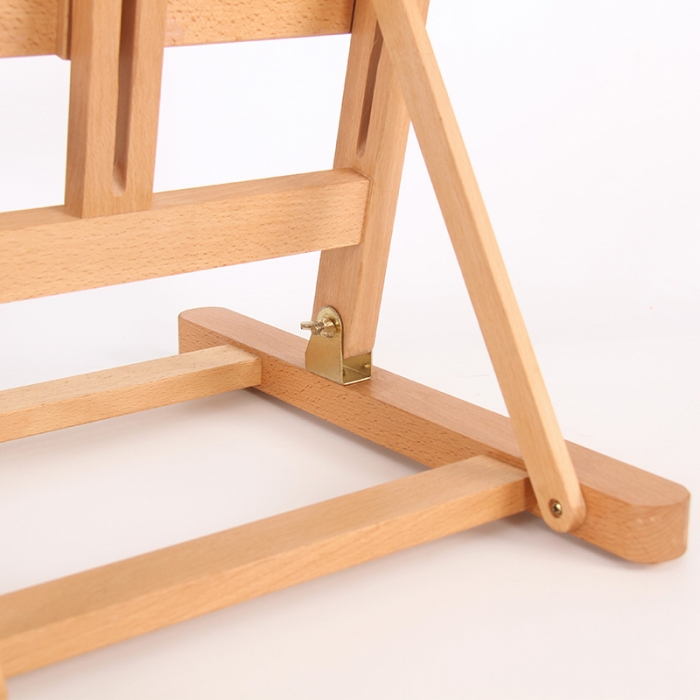 Big Table Easel YS-10
