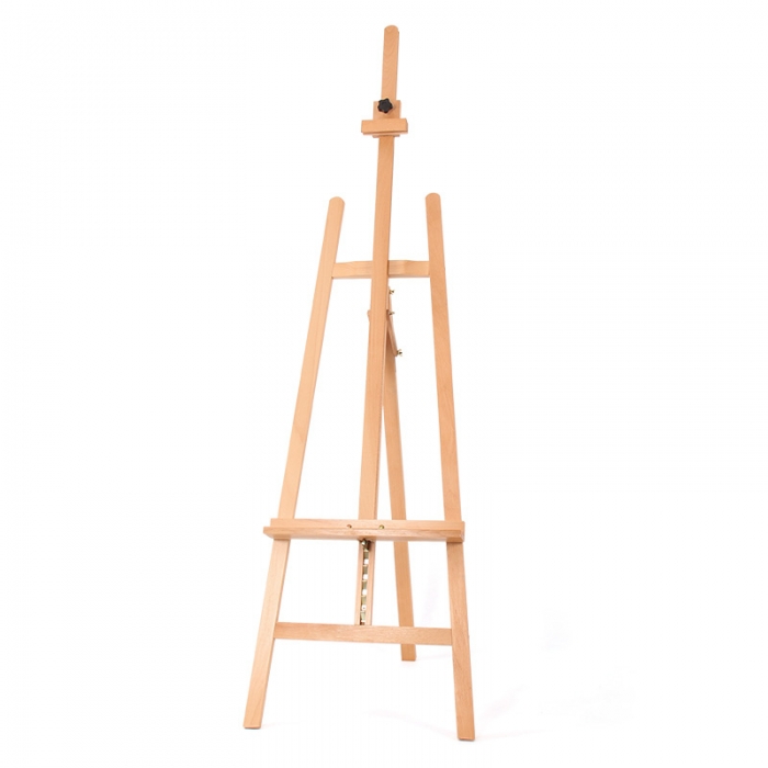 Rear Support Easel Y01B