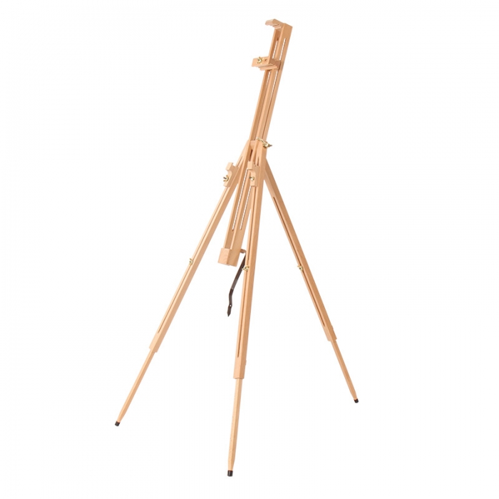Triangular Easel YS07C