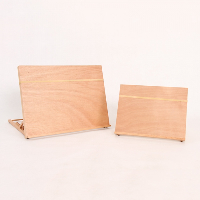 Table Sketch Board YS-A2