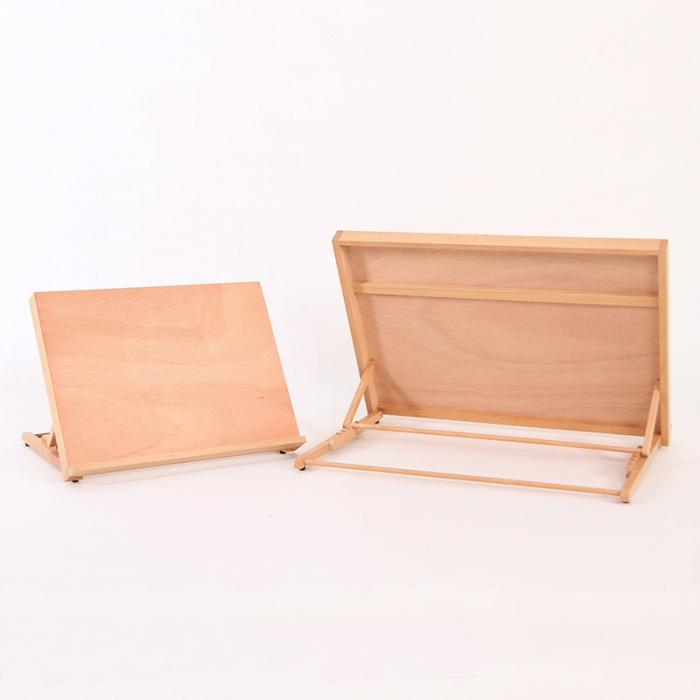 Table Sketch Board YS-A2