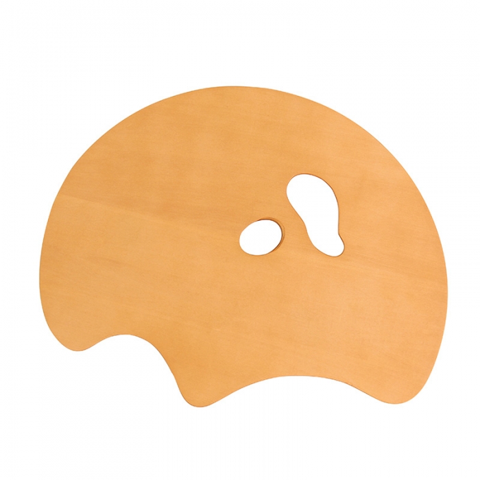 YSM Palette