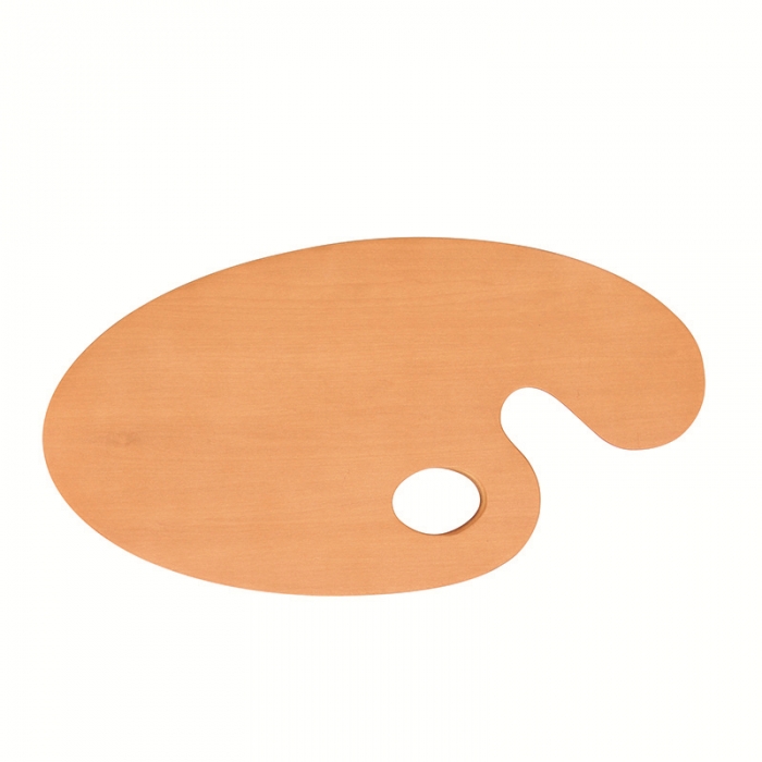 YSM Palette