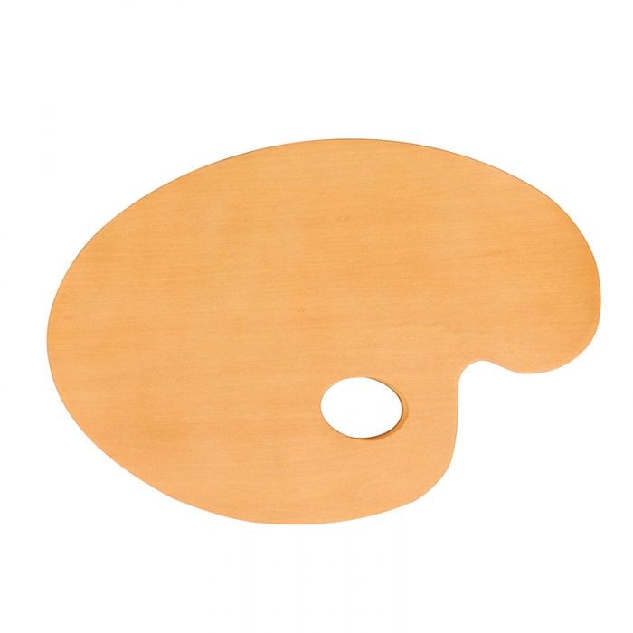 YSM Palette
